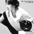 In a Dream 2LP by The Juan Maclean album artwork