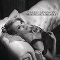 Greatest Hits: Decade #1 CD by Carrie Underwood album artwork