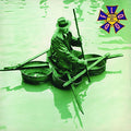 Flood LP by They Might Be Giants album artwork