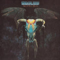 One of these Nights LP by Eagles album artwork