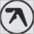 Selected Ambient Works 85-92 CD by Aphex Twin album artwork