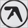 Selected Ambient Works '85-'92 CD by Aphex Twin album artwork