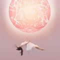 Another Eternity CD by Purity Ring album artwork