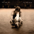 Sun Leads me on LP by Half Moon Run album artwork