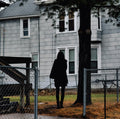Dark Bird is Home CD by Tallest Man on Earth album artwork