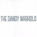 Dandys Rule OK 2LP by The Dandy Warhols album artwork