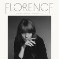How Big How Blue How Beautiful 2LP by Florence & the Machine album artwork