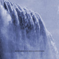 Monterey LP by The Milk Carton Kids album artwork