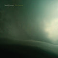 The Clearing CD by Rachel Grimes album artwork
