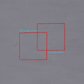 Cardinal CD by Pinegrove album artwork