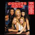 Coyote Ugly Soundtrack (2000) by Various Artists album artwork