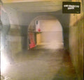 Self-Titled by Government Issue album artwork