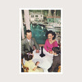 Presence 2CD by Led Zeppelin album artwork