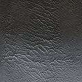 Homesick 2xLP by Matrixxman album artwork
