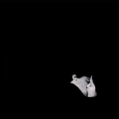 Days Gone By LP by Bob Moses album artwork