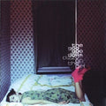 Dizzy Up the Girl LP by Goo Goo Dolls album artwork
