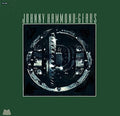 Gears 2LP by Johnny Hammond album artwork