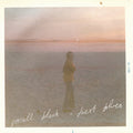 Best Blues CD by Small Black album artwork