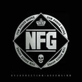 Resurrections Ascension 2LP by New Found Glory album artwork