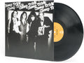 Self-Titled by Cheap Trick album artwork