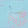 Intermission 12" by Shigeto album artwork
