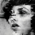 Wuthering Drum LP by Public Memory album artwork