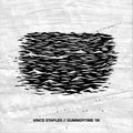 Summertime 06 (Segment 2) LP by Vince Staples album artwork