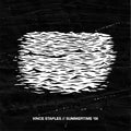 Summertime 06 (Segment 1) LP by Vince Staples album artwork