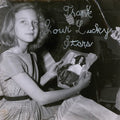 Thank Your Lucky Stars LP by Beach House album artwork