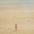 L'enfant Assassin Des Mouches LP by Jean-Claude Vannier album artwork