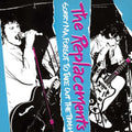 Sorry Ma Forgot to Take Out the Trash LP by The Replacements album artwork
