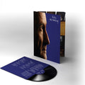 Hello, I Must Be Going LP by Phil Collins album artwork