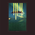 RR7349 CD by Survive album artwork