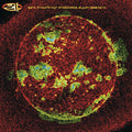 From Chaos LP by 311 album artwork