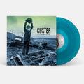 Lost & Gone Forever LP by Guster album artwork