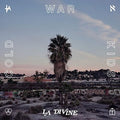La Divine LP by Cold War Kids album artwork