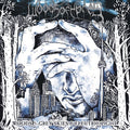 Woods 5: Grey Skies And Electric Light LP by Woods Of Ypres album artwork