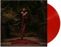 Self-Titled by Bad Omens album artwork