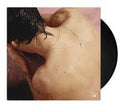 Self-Titled by Harry Styles album artwork