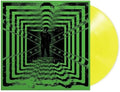32 Zel LP by Denzel Curry album artwork