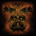 Slow Forever 2LP by Cobalt album artwork