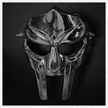 Bookhead EP by JJ Doom album artwork