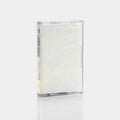 Teen Dream CASSETTE by Beach House album artwork