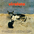 Viralata LP by Antonio Adolfo album artwork