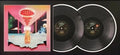 Rainbow 2LP by Kesha (Ke$Ha) album artwork