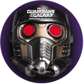 Guardians of the Galaxy: Awesome Mix 1 soundtrack by Various Artists album artwork