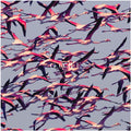 Gore CD by Deftones album artwork
