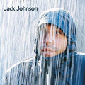 Brushfire Fairytales LP by Jack Johnson album artwork