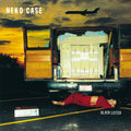 Blacklisted LP by Neko Case album artwork