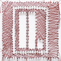 If I'm the Devil CD by letlive album artwork